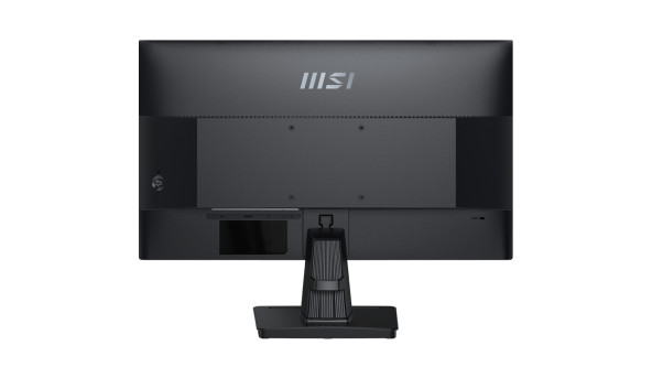 TFT 24.5" MSI PRO MP251 HDMI, VGA, IPS, 100Hz - 633508