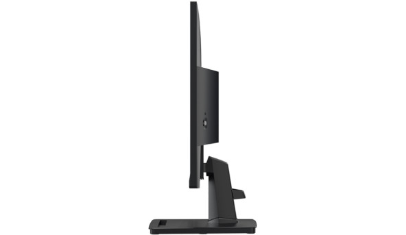 TFT 24.5" MSI PRO MP251 HDMI, VGA, IPS, 100Hz - 633508