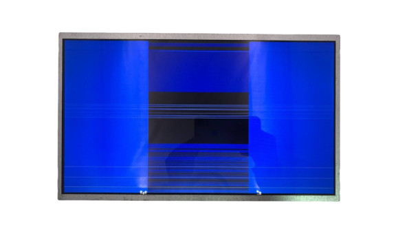 Матрица N140B6-L08 Chi Mai Innolux 14.0" HD 1366x768 LED Б/У - 633510