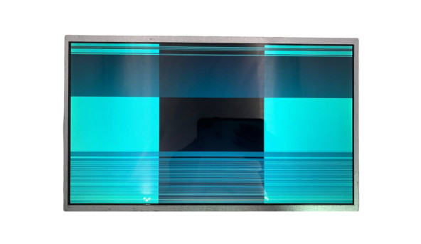 Матрица N140B6-L08 Chi Mai Innolux 14.0" HD 1366x768 LED Б/У - 633510