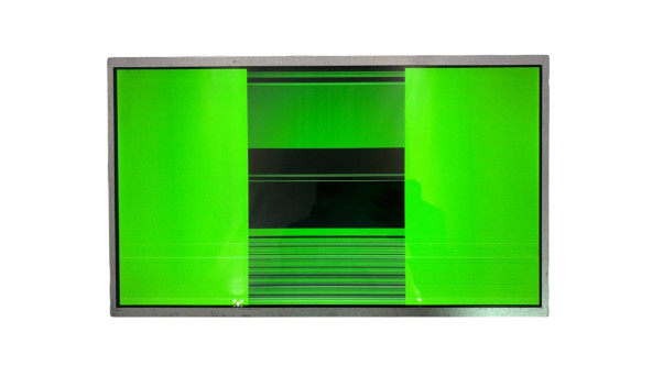 Матриця N140B6-L08 Chi Mai Innolux 	 14.0" HD 1366x768 LED  Б/В