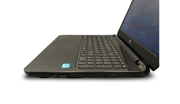 Ноутбук HP 15-r003ng Intel Core I3-3217U 8 GB RAM 128 GB SSD [15.6"] - Б/В - 633519