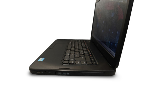 Ноутбук Dell Latitude 3520 Intel Core i3-2370M 8 GB RAM 128 GB SSD [15.6"] - Б/У - 633520
