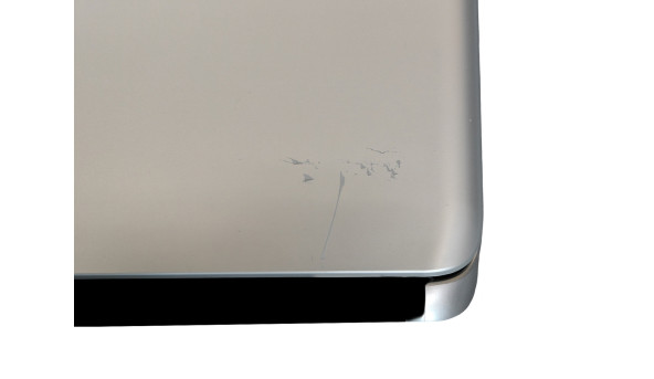 Ігровий ноутбук HP 15-n Intel Core I7-4500U 16 GB RAM 250 GB SSD NVIDIA GeForce GT 740M [15.6"] - Б/В - 633524