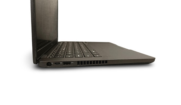 Ноутбук Dell Latitude 5400 Intel Core i5-8265U 32 GB RAM 512 GB SSD [14" FullHD] - Б/В - 633526