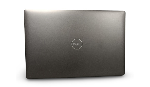 Ноутбук Dell Latitude 5400 Intel Core i5-8265U 32 GB RAM 512 GB SSD [14" FullHD] - Б/В - 633526