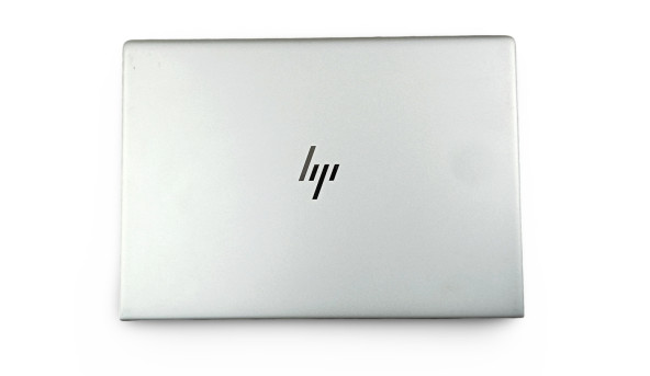 Ноутбук HP EliteBook 840 G5 Intel Core I5-7300U 8 GB RAM 256 GB SSD [IPS 14" FullHD] - Б/В - 633532