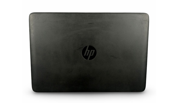 Ноутбук HP EliteBook 840 G2 Intel Core I5-5300U 8 GB RAM 256 GB SSD [14"] - Б/У - 633533