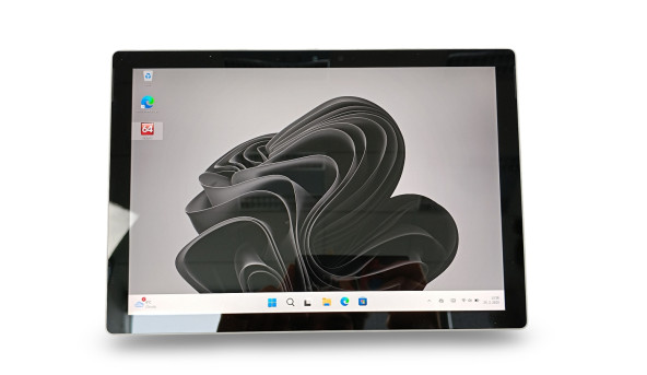 Планшет Microsoft Surface Pro 7+ Intel Core i5-1135G7 16 GB RAM 512 GB SSD [IPS 12.3"] - Б/У - 633534