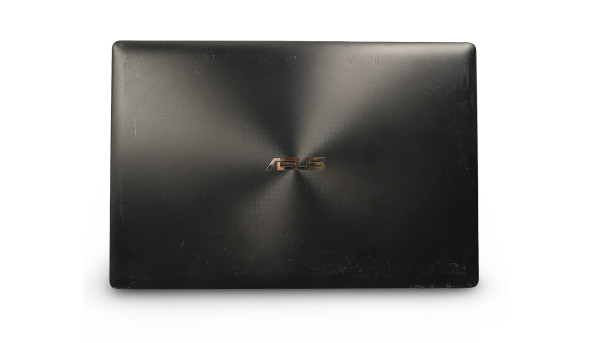 Ноутбук Asus F553M Intel Pentium N3540 8 GB RAM 128 GB SSD [15.6"] - Б/У - 633542