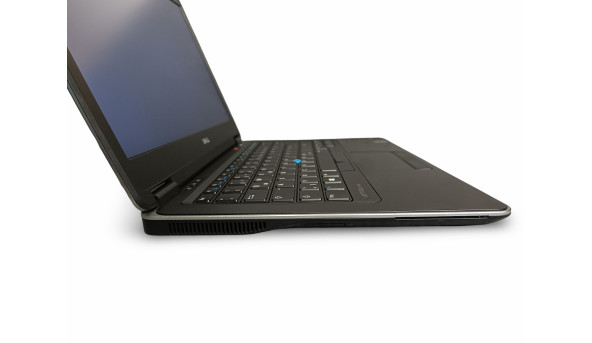 Ноутбук Dell Latitude E7440 Intel Core I7-4600U 16 GB RAM 128 GB SSD [14"] - Б/У - 633549