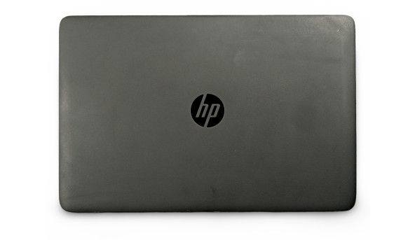 Ноутбук HP EliteBook 850 G1 Intel Core I7-4600U 16 GB RAM 180 GB SSD AMD Radeon HD 8750M [15.6" FullHD] - Б/В - 633552