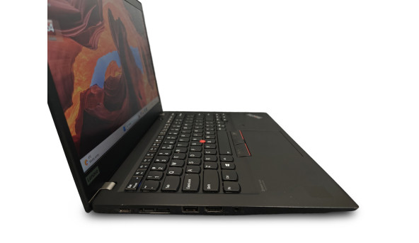 1 Ноутбук Lenovo ThinkPad T14s Gen 1 Intel Core i5-10310U 16 GB RAM 512 GB SSD [IPS 14" FullHD] - Б/У - 633577