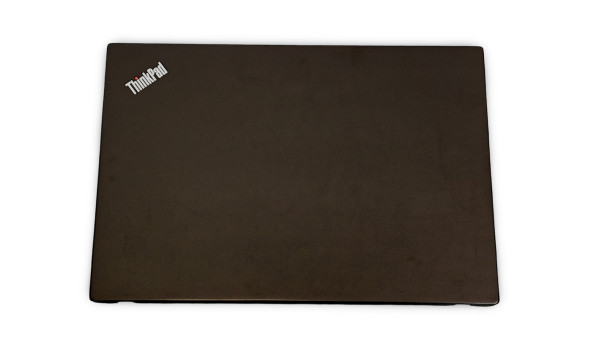 1 Ноутбук Lenovo ThinkPad T14s Gen 1 Intel Core i5-10310U 16 GB RAM 512 GB SSD [IPS 14" FullHD] - Б/У - 633577