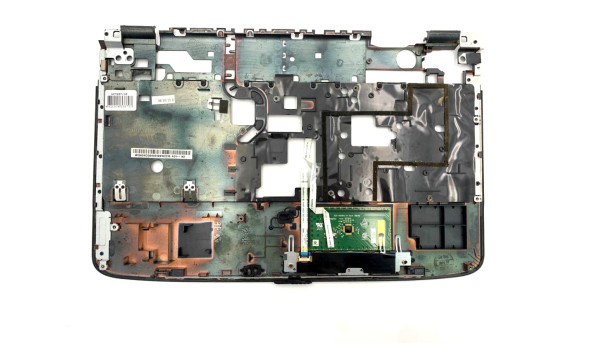 Середня частина корпуса Acer Aspire 5738 5740 5542 5536 Б/В - 633670
