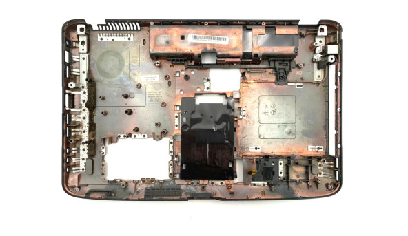 Нижняя часть корпуса Acer 5738 5338 MS2264 Б/У - 633672