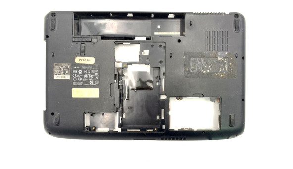 Нижняя часть корпуса Acer 5738 5338 MS2264 Б/У