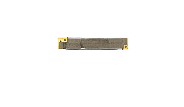 Вeб-камера для ноутбука Lenovo B570E G570 Z570 CNFA069_A1 5618006222 Б/В - 633673