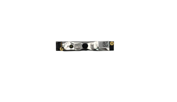 Вeб-камера для ноутбука Lenovo B570E G570 Z570 CNFA069_A1 5618006222 CWE3Z0GT-A069 Б/У