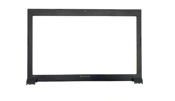 Рамка матриці корпуса  для ноутбука для ноутбука Lenovo B570 B575 V570 V575 60.4VE05.002 Б/В