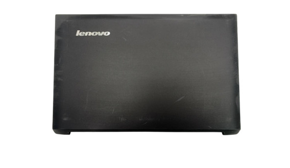 Крышка корпуса для ноутбука Lenovo B570E   60.4VE02.001 Б/У