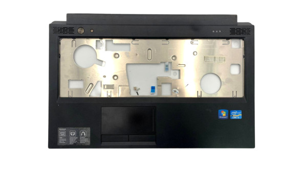Средняя часть  корпуса для ноутбука Lenovo B570 B575 B570E  60 4VE03 001 Б/У