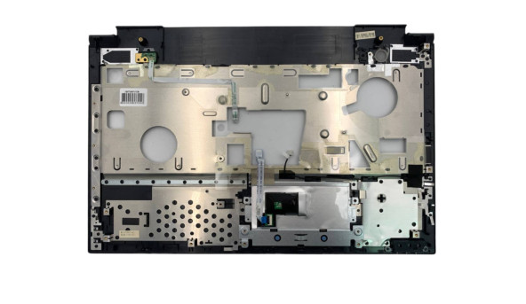 Средняя часть корпуса для ноутбука Lenovo B570 B575 B570E 60 4VE03 001 Б/У - 633705