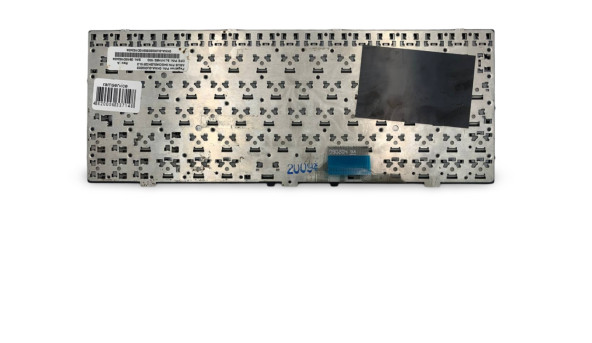 Клавіатура для ноутбука Asus Eee PC 1000 1000H 1000HA 1000HE 1000HC 1000H 1002HA 904 905 Б/В - 633714