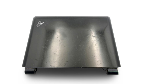 Крышка матрицы корпуса для ноутбука Asus Eee PC 1000HE Б/У