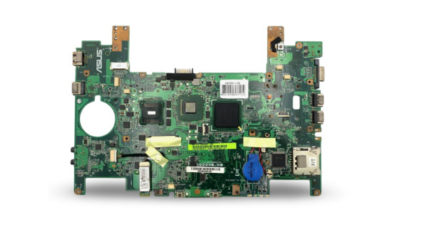 Материнська плата Asus Eee PC 1000HE, 08G2000HE10Q Intel Atom N280 1,66 GHz Б/В