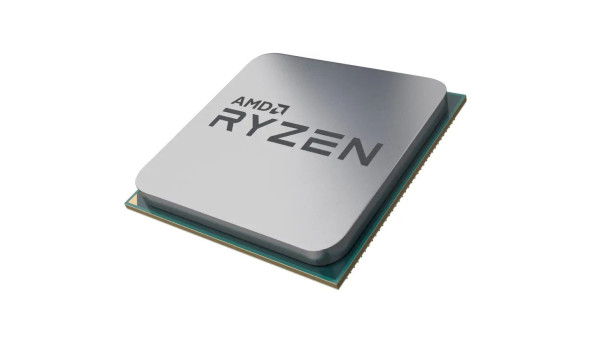 AMD Ryzen 5 6C/12T 5600 (3.5/4.4GHz,35MB,65W,AM4) box, Wraith Stealth - 633760