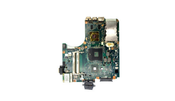 Материнська плата Sony VPCEB 1P-009CJ01-8011 MBX-224 Б/В - 633811