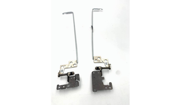 Петлі, завіси для ноутбука Lenovo 110-15ISK AM1NT000100 AM1NT000200  Б/В