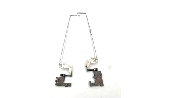 Петлі, завіси для ноутбука Lenovo 110-15ISK AM1NT000100 AM1NT000200 Б/В - 633814