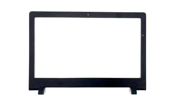 Рамка матриці корпуса для ноутбука Lenovo 110-15isk AP1NT000500  AP1NT000500SVT Б/В