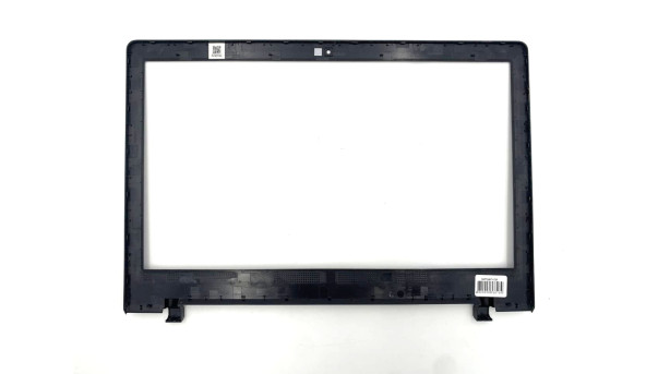 Рамка матрицы корпуса для ноутбука Lenovo 110-15isk AP1NT000500 AP1NT000500SVT Б/У - 633816