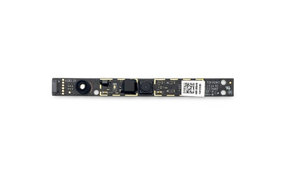 Веб-камера для ноутбукуа Asus X73SM 04061-00056100 Б/В