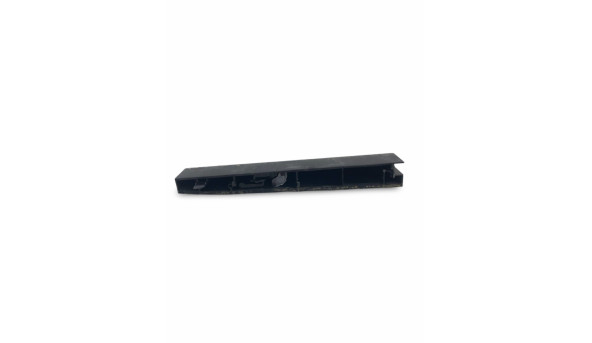 Заглушка панелі CD/DVD для ноутбука Asus X540 Б/В - 633822