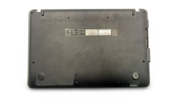 Нижня частина корпуса для ноутбука Asus X540S R540S A540S 13NB0B31AP0301  Б/В