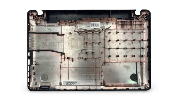 Нижняя часть корпуса для ноутбука Asus X540S R540S A540S 13NB0B31AP0301 Б/У - 633826