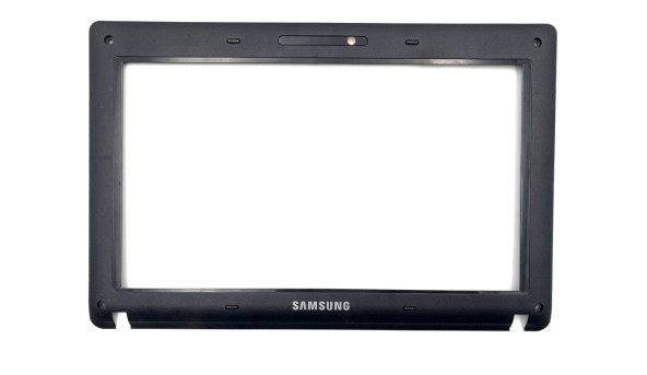 Рамка матрицы BA75-02360B Samsung N145 Plus Б/У