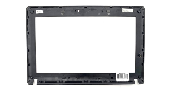 Рамка матриці BA75-02360B Samsung N145 Plus Б/В - 633834