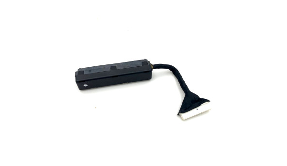Переходник HDD для Samsung N145 Б\У