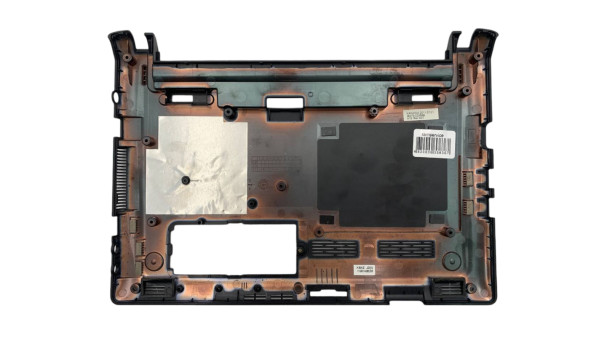 Нижня частина корпуса для ноутбука Samsung N145Plus, NP-N145 Б\В - 633836