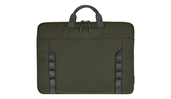 Чохол для ноутбука HP 15.6" Modular 6 Liter, зелений