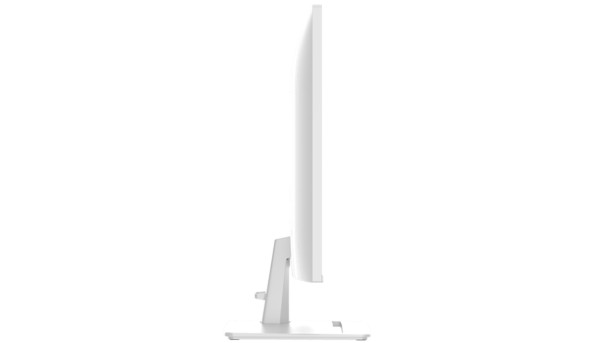 MSI 27" PRO MP275W E2 FHD 1ms 120Hz 178/178 VGA/HDMI/DP/Mic/HP/колонки 2*3W - 633929