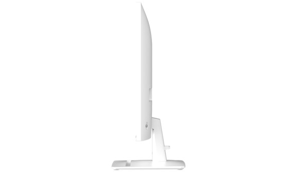 MSI 27" PRO MP275W E2 FHD 1ms 120Hz 178/178 VGA/HDMI/DP/Mic/HP/колонки 2*3W - 633929