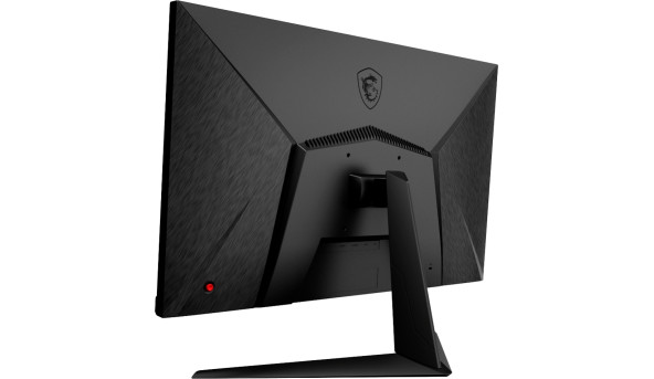 TFT 27" MSI G2712F FHD 1ms 170Hz 178/17 8 2*HDMI DP/Mic/HP - 633930