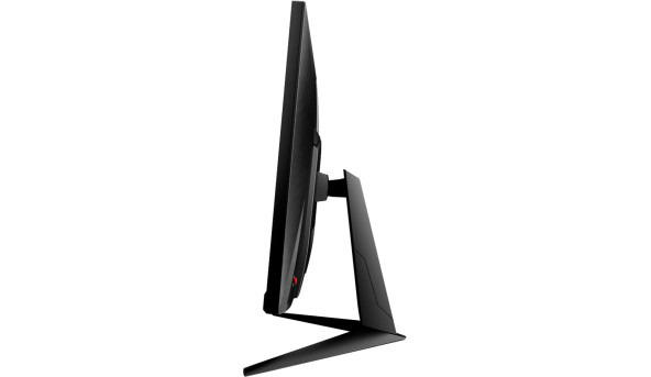TFT 27" MSI G2712F FHD 1ms 170Hz 178/17 8 2*HDMI DP/Mic/HP - 633930