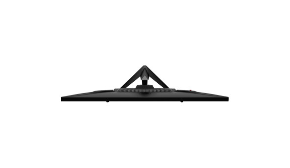 TFT 27" MSI G2712F FHD 1ms 170Hz 178/17 8 2*HDMI DP/Mic/HP - 633930